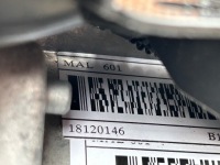 фото thumb №12, Двигун комплектний smart 453 eq renault twingo електричний