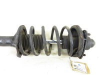 фото thumb №2, Mcperson правый передний hyundai atos