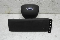 фото thumb №1, Ford explorer подушка безопасности подушки безопасности air bag