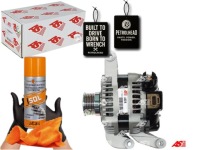 фото thumb №1, Ford c-max 1.8 c-max 1.8 cvt focus 1.8 flexifuel as-p #petrolhead pro+ kit4