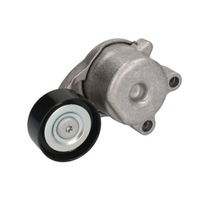 фото thumb №2, Натягувач ремінь 300c lx grand cherokee iv wk2 3.0