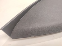 фото thumb №6, Kia ceed ii заглушка панелі консолі лівий перед