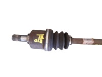 фото thumb №4, Kia rio iii 1.1 crdi 11- приводной вал левая