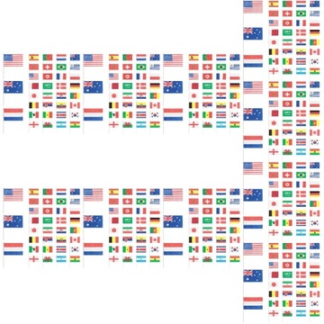 ФЛАГИ МИРА МЕЖДУНАРОДНЫЕ ФРАНЦИЯ МАЛЕНЬКАЯ АМЕРИКА США