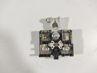 фото thumb №4, Lexus is300h 13r клемма минусовая