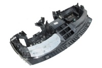 фото thumb №9, Vw touareg консоль 7l6857003as торпедо раздаточная капот pulpit 7l 7l0 7l6 8