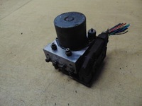 фото thumb №9, Насос abs subaru forester iii 2.0 0265251533