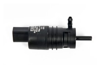 фото thumb №11, Помпа бака омывателя ford mustang 2015-