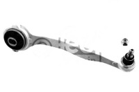фото thumb №1, Рычаг mercedes перед w203 pr верхний febi bilstein