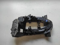 фото thumb №6, Vw t-roc 17- противотуманная фара правый led drl 2ga941056