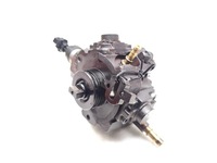 фото thumb №9, Peugeot 4007 насос упорскування wysokiego тиску 2.2 hdi дизель 9683268980