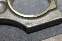 Bmw e90 f70 f30 f32 f36 f10 f01 f07 f15 f25 3.0d 3.5d 4.0d n57 шатун 911 Київ, фото thumb