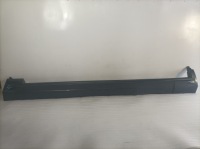 фото thumb №1, Молдинг поріг ліва volvo xc90 ii 3028782