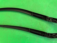 фото thumb №8, Рычаги дворник передних перед комплект mazda 6 ii gh lift 07-12 europa