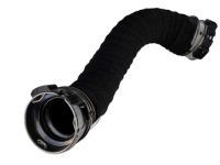 фото thumb №1, Mercedes a w177 177 шланг воздуха интеркулер