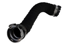 фото thumb №1, Mercedes b w247 247 шланг воздуха интеркулер