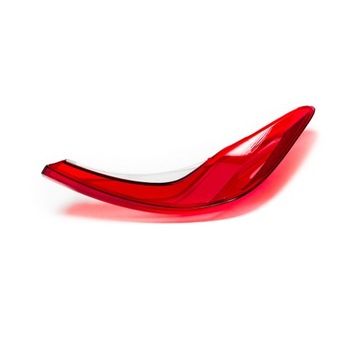 фото thumb №5, Bmw 3 g20 стекло фара заднего 63217420449