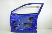 фото thumb №7, Дверь перед правое toyota c-hr 16-