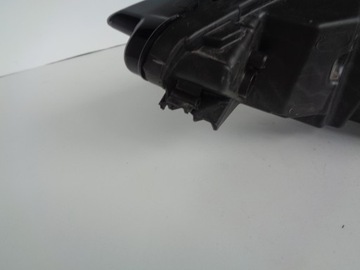 фото thumb №8, Лампа правая фара audi a3 8y 8y0 20- полный led