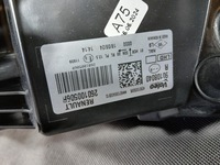 фото thumb №11, Renault megane iv 15- лампа перед передняя правая h7 з led оригинал