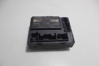 фото thumb №1, Модуль двері audi a6 c6 3.0tdi