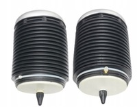 фото thumb №1, Подушка пневмоподушка do audi a6 c7 задняя задняя левая левый