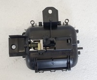 фото thumb №4, Peugeot 807 ручка внутренняя правая оригинал nowa