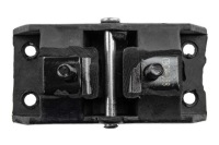 фото thumb №4, Nty подушка двигателя