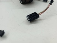 фото thumb №7, Peugeot 508 2011 ліва сторона джгут трубопровід двері задніх