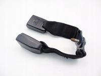 фото thumb №1, Защёлка поперечина перед dacia sandero i stepway