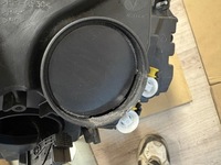 фото thumb №16, Skoda karoq 57b 2017- лампа лівий перед full led 57b941015d