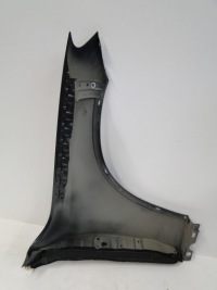 фото thumb №8, Mercedes крила передній лівий glc 253 x253 w253 a2538800118 992