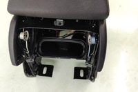 фото thumb №14, Консоль приборная панель bmw x3 f25 105005203 3.0l дизель 2015