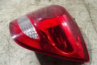 фото thumb №16, Journey freemont 11- лампа правая задняя крыла karo