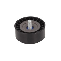 Vkm38516 skf ролик ремень micro-v направляющая Оригинал, фото thumb