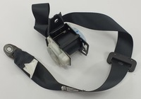 фото thumb №2, Pas безпеки лівий зад mazda rx-8 0432066