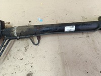 фото thumb №10, Renault master 2 ii movano a трансмісія рейка рульова europa 8200193955