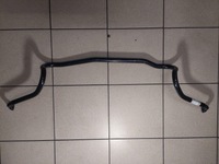 фото thumb №1, 24460828 новый оригинальный стержень стабилизатора vectra-c signum 24mm "ah"