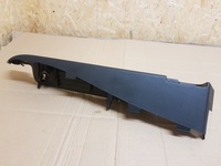 фото thumb №6, Hyundai i30 ii кронштейн кронштейн шторка ліва