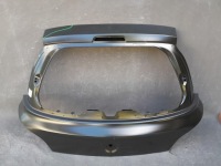 фото thumb №1, Opel adam крышка багажника задняя задняя oryg