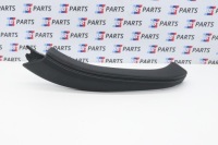 фото thumb №1, Bmw g01 x3 g02 захист тримач двері ручка лівий задня