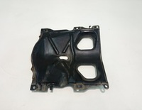 фото thumb №1, Защита mazda cx-5 ii 2.2 d kb8e56a91