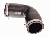 фото thumb №1, Maxgear шланг интеркулер ford transit connect 1,8tdci 02-