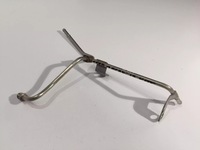 фото thumb №1, Kia ceed iii 2020 1.6 crdi труби трубки дроти