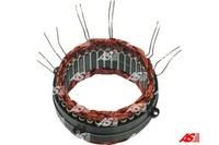 фото thumb №1, Stator, генератор as-pl as0033