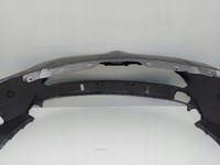 фото thumb №12, Toyota yaris cross 2020- бампер перед передній 52119-0dc20 ÷