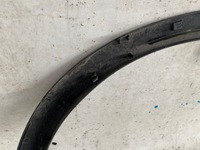 фото thumb №8, Nissan juke f15 10- планка накладка крила праві перед 63860-1ka6a