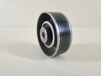 фото thumb №6, Sx4 s-cross 18r lift ролик ремень натяжитель 1.4t k14c