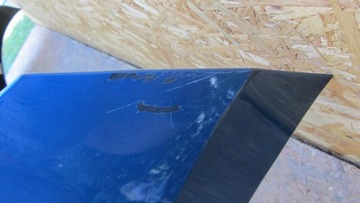 фото thumb №10, Бампер перед переднє vw touran ii 5ta омивачі pdc