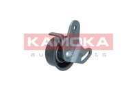 Kamoka r0556 kam ролик натяжителя ремень распределительного вала металл hyundai Доставка, фото thumb